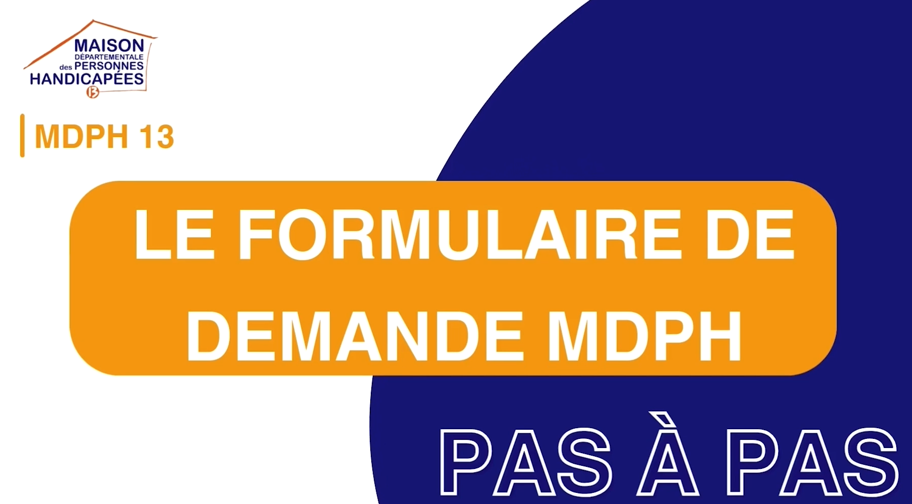 MINIATURE FORMULAIRE.png