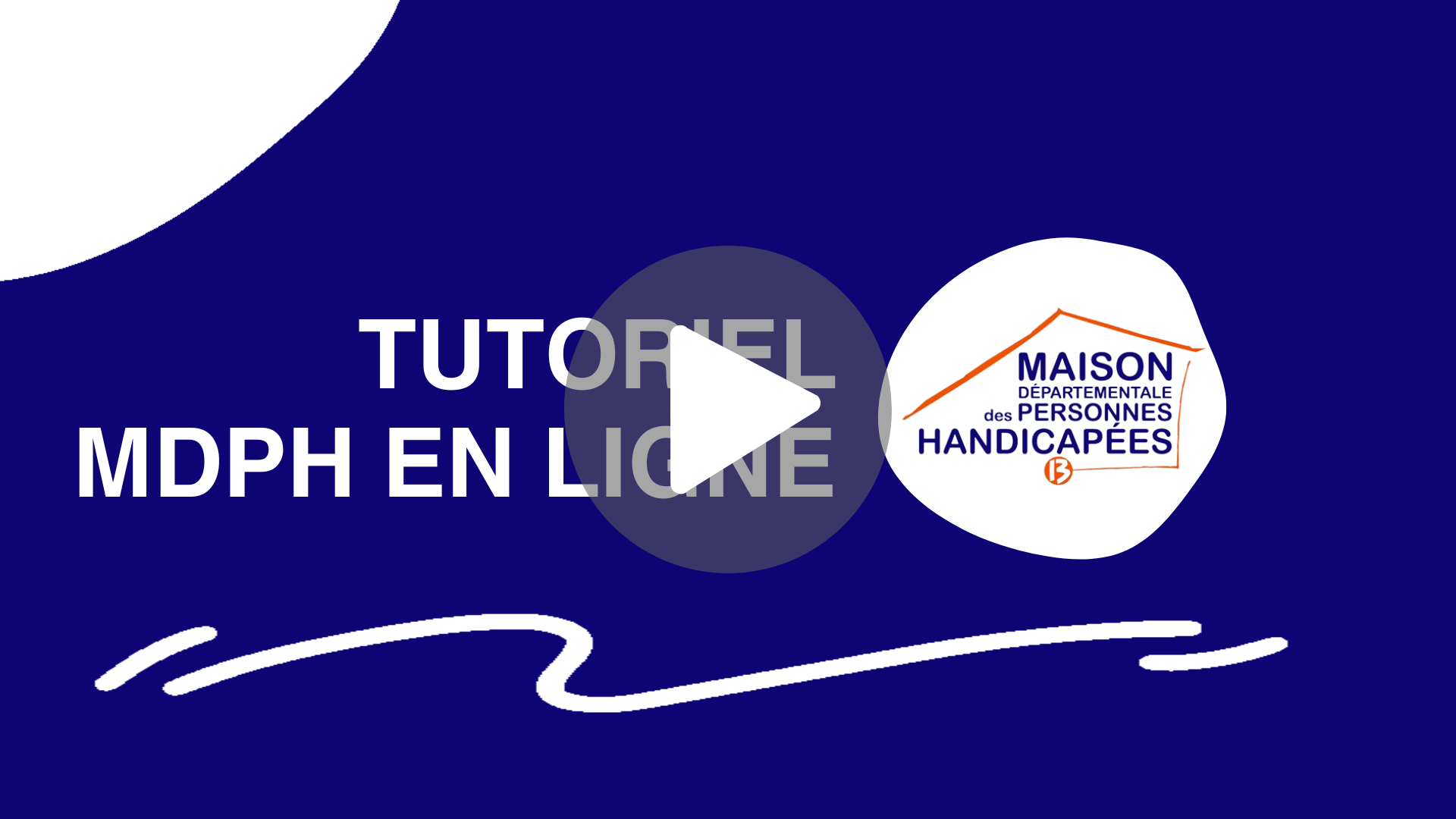 Design sans titre.png
