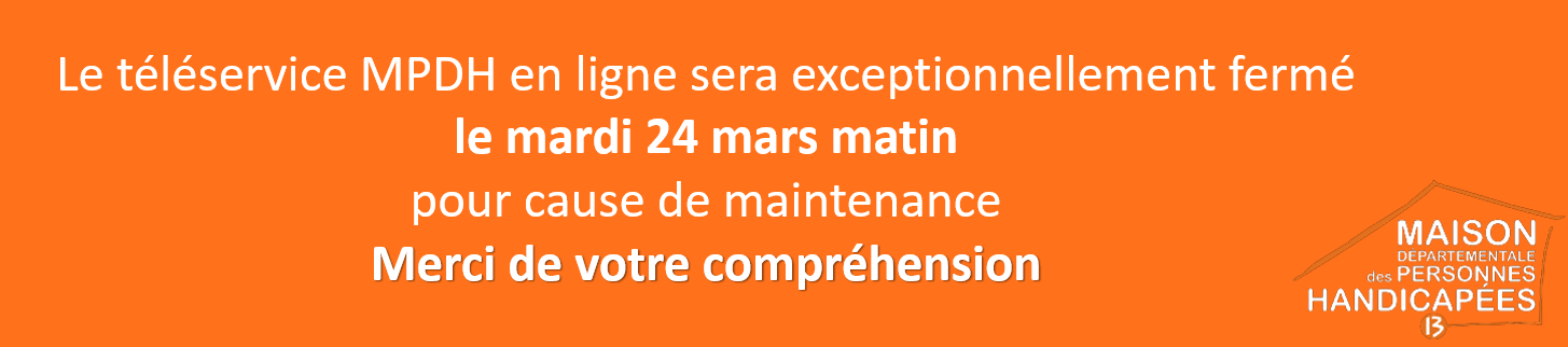 interruption tls mars26.png