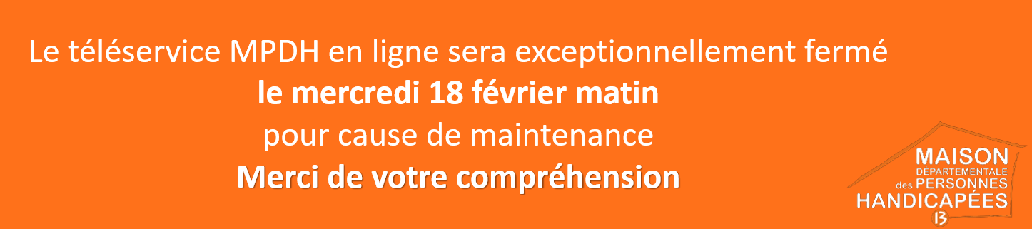 banniere mdph en ligne.png