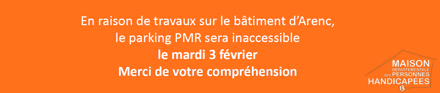 vitrage 03022026.png