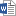 AVPF.docx